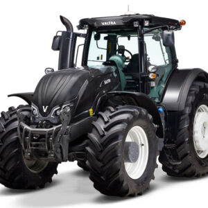 Valtra S4