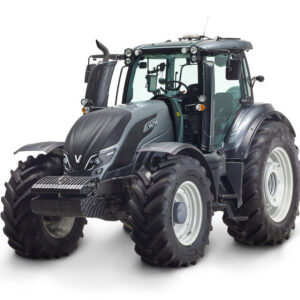 Valtra T234