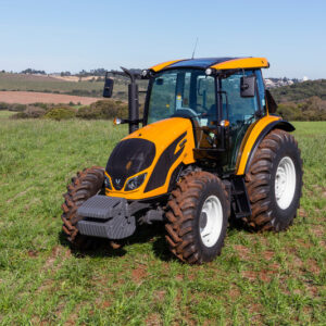 Valtra RC